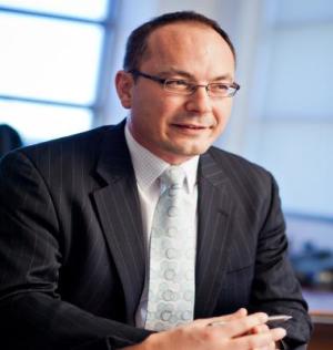 NDY annouces key appointments